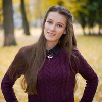 Отзыв от Вера - DTV виза